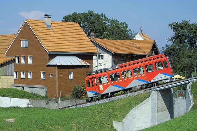 AB Walzenhausen - 2004-08-01