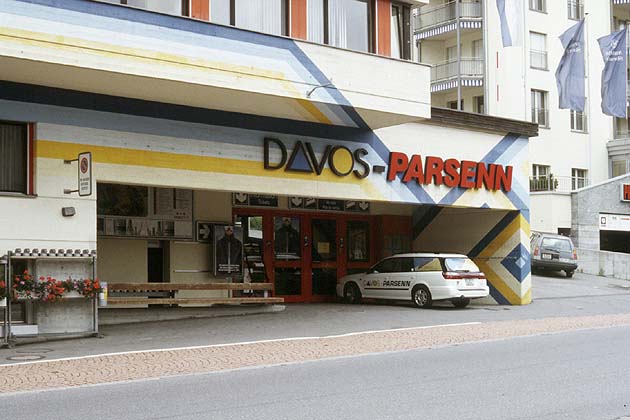 DKB Davos Dorf - 2002-07-16