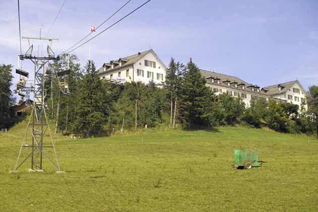Oberdorf Weissenstein - 2005-08-11