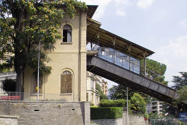TPL Lugano - 2005-12-30