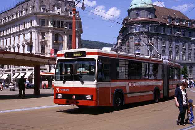 Centralplatz - 2002-05-31