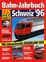 Umschlag / Cover / Couvre-livre