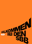 Umschlag / Cover / Couvre-livre