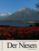 Umschlag / Cover / Couvre-livre