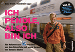 Umschlag / Cover / Couvre-livre