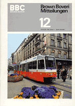 Umschlag / Cover / Couvre-livre