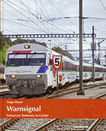Umschlag / Cover / Couvre-livre