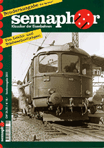 Umschlag / Cover / Couvre-livre