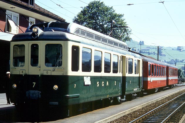 AB Appenzell - 1981-07-00 AB Appenzell - 1981-07-00