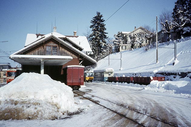 AB Trogen - 1983-02-00 AB Trogen - 1983-02-00