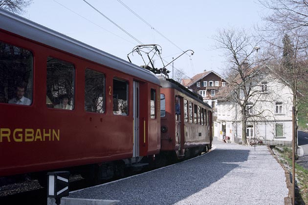 AB Wienacht-Tobel - 1987-04-18 AB Wienacht-Tobel - 1987-04-18