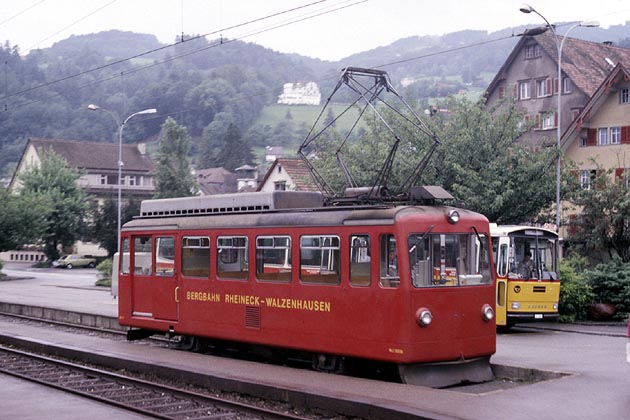 AB Rheineck - 1986-08-00 AB Rheineck - 1986-08-00
