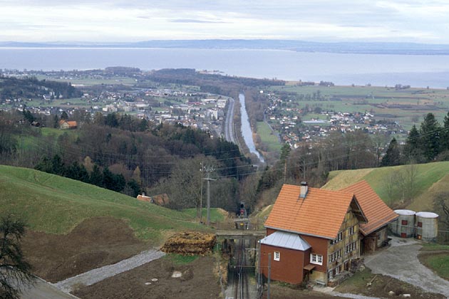 AB Walzenhausen - 1999-01-03 AB Walzenhausen - 1999-01-03