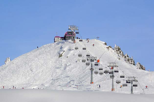 ABAG Bettmeralp - 2007-01-06 ABAG Bettmeralp - 2007-01-06