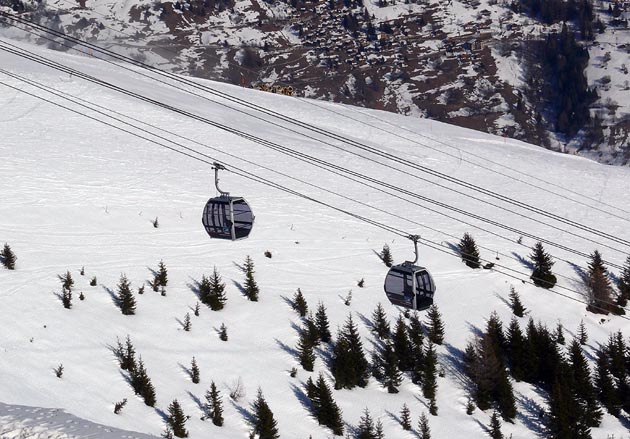 ABAG Fiesch - 2020-01-20