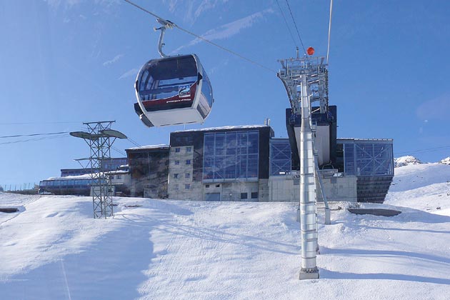 ABAG Fiesch - 2020-01-20 ABAG Fiesch - 2020-01-20