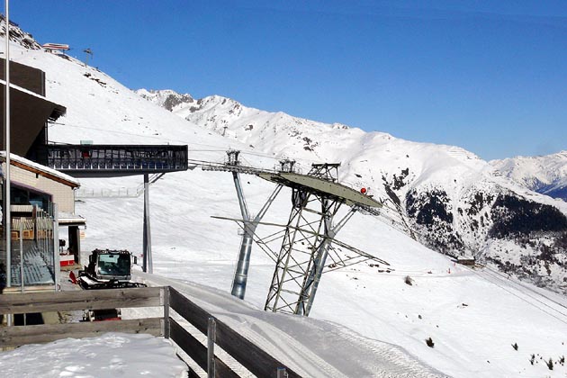 ABAG Fiesch - 2020-01-20 ABAG Fiesch - 2020-01-20
