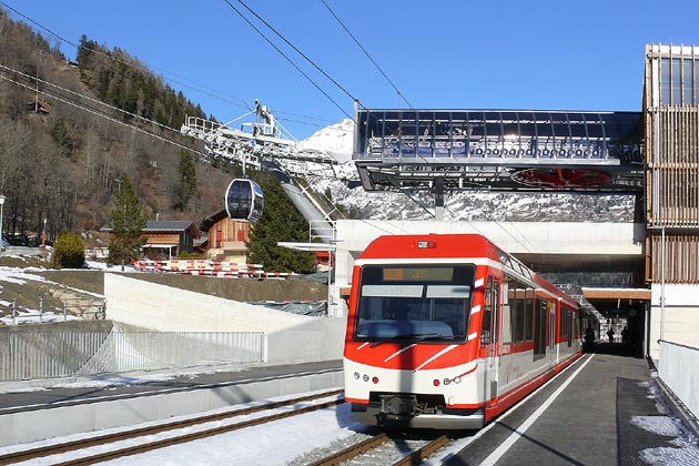 ABAG Fiesch - 2020-01-20 ABAG Fiesch - 2020-01-20