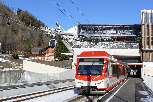 ABAG Fiesch - 2020-01-20