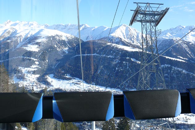 ABAG Fiesch - 2020-01-20 ABAG Fiesch - 2020-01-20