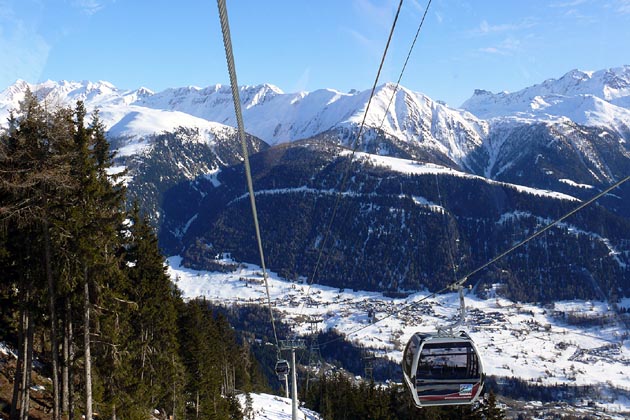 ABAG Fiesch - 2020-01-20 ABAG Fiesch - 2020-01-20