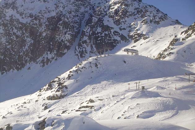 ABAG Fiesch - 2006-01-23 ABAG Fiesch - 2006-01-23