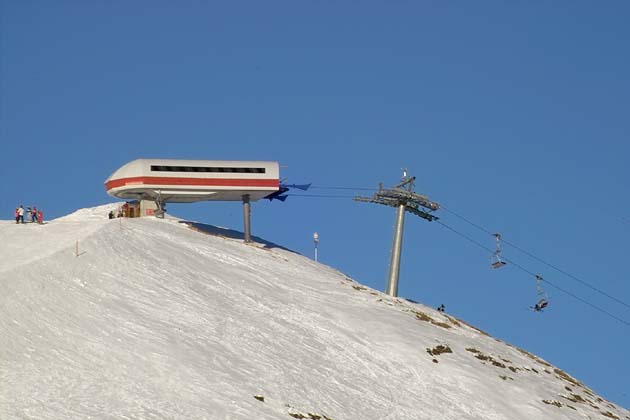 ABAG Fiesch - 2006-01-23 ABAG Fiesch - 2006-01-23