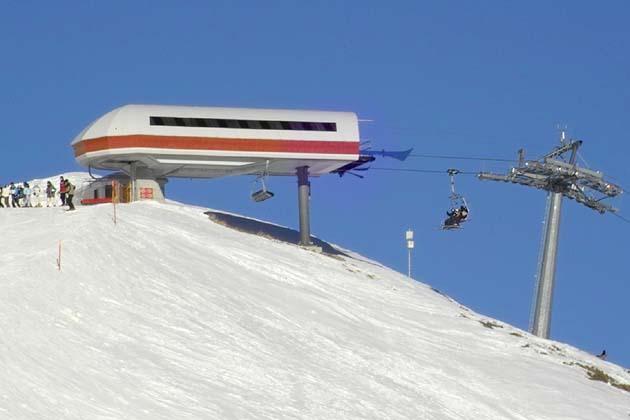 ABAG Fiesch - 2006-01-23 ABAG Fiesch - 2006-01-23