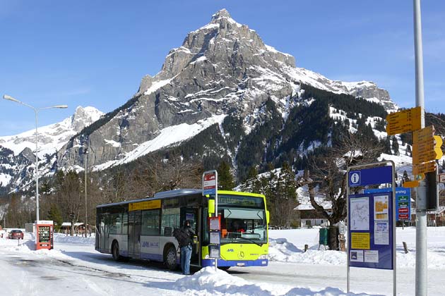 AFA Kandersteg - 2008-01-15 AFA Kandersteg - 2008-01-15