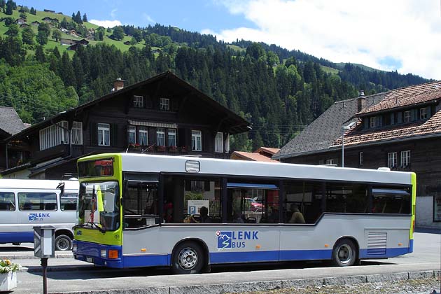 AFA Lenk - 2007-07-25 AFA Lenk - 2007-07-25