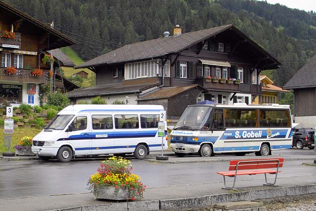 S. Gobeli Lenk - 2004-07-11 S. Gobeli Lenk - 2004-07-11