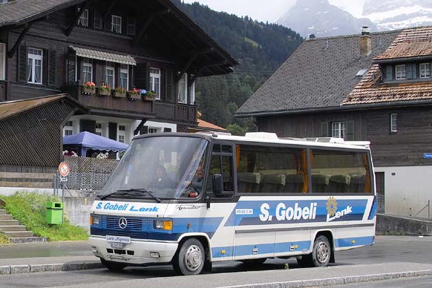 S. Gobeli Lenk - 2004-07-11 S. Gobeli Lenk - 2004-07-11
