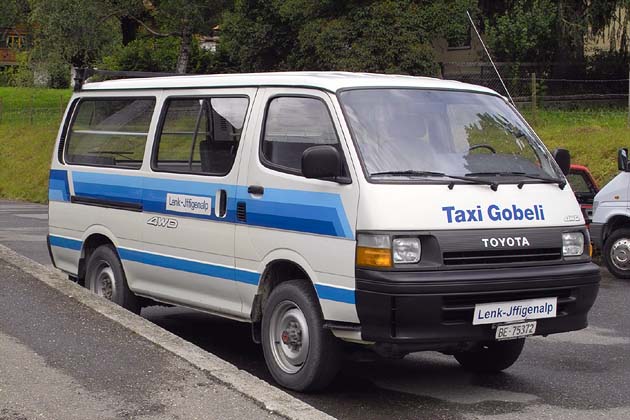 S. Gobeli Lenk - 2004-07-11 S. Gobeli Lenk - 2004-07-11