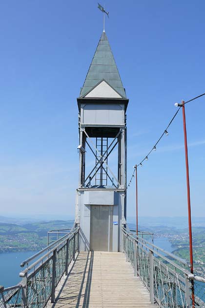 AH Bürgenberg - 2011-07-16 AH Bürgenberg - 2011-07-16