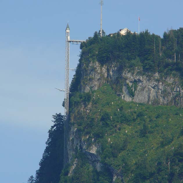 AH Bürgenberg - 2011-07-16 AH Bürgenberg - 2011-07-16