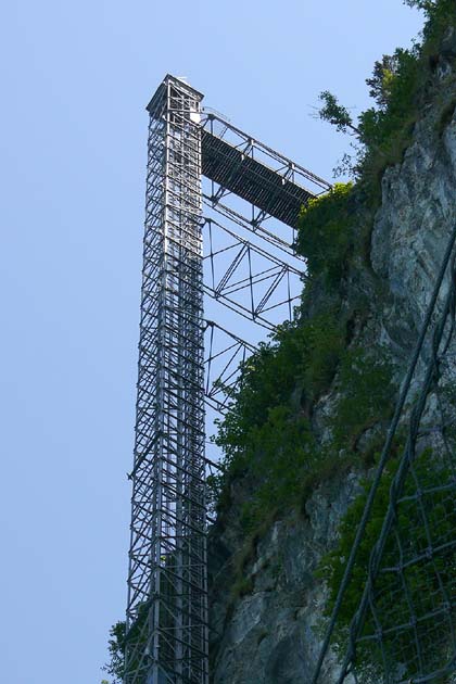 AH Bürgenberg - 2011-07-16 AH Bürgenberg - 2011-07-16