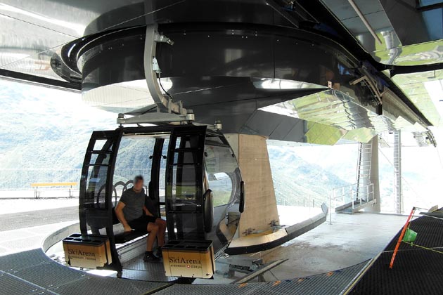 ASS Andermatt - 2019-08-25 ASS Andermatt - 2019-08-25