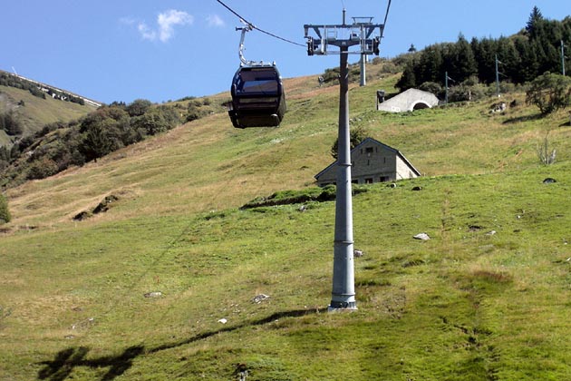ASS Andermatt - 2019-08-25 ASS Andermatt - 2019-08-25