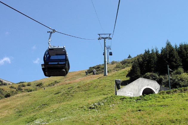 ASS Andermatt - 2019-08-25 ASS Andermatt - 2019-08-25