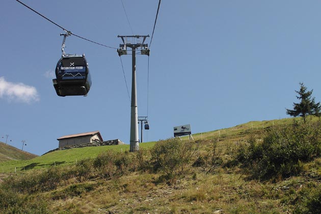ASS Andermatt - 2019-08-25 ASS Andermatt - 2019-08-25
