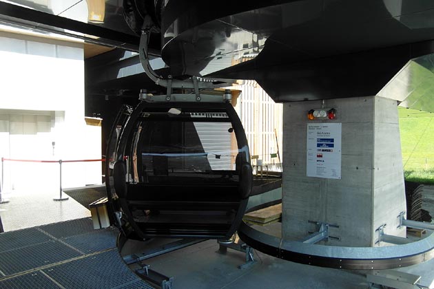 ASS Andermatt - 2019-08-25 ASS Andermatt - 2019-08-25