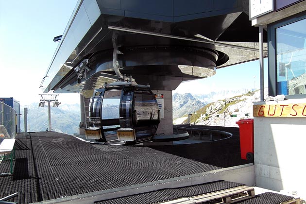 ASS Andermatt - 2019-08-25 ASS Andermatt - 2019-08-25