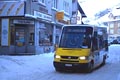 Vergrößern / Enlarge / Agrandir
