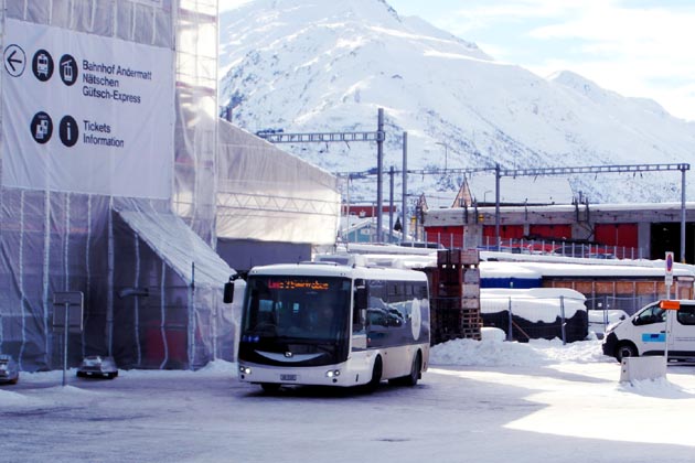 AUT Andermatt - 2020-01-09 AUT Andermatt - 2020-01-09
