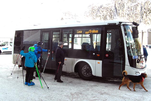 AUT Andermatt - 2020-01-09