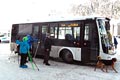 Vergrößern / Enlarge / Agrandir