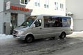Vergrößern / Enlarge / Agrandir