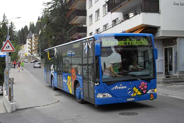 AVB Arosa - 2005-07-29 AVB Arosa - 2005-07-29