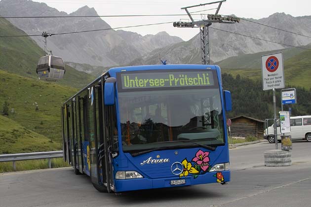 AVB Arosa - 2005-07-29