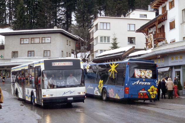 AVB Arosa - 2002-12-27